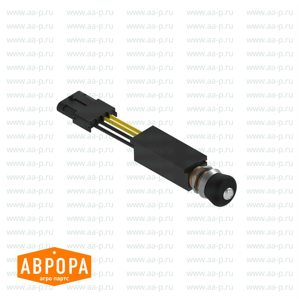 AH225541 ПЕРЕКЛЮЧАТЕЛЬ